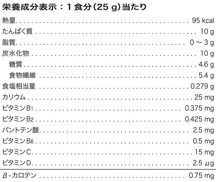 フォーミュラ1 プロテインドリンク ミックス セレクト