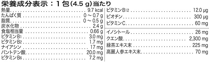 リフトオフ