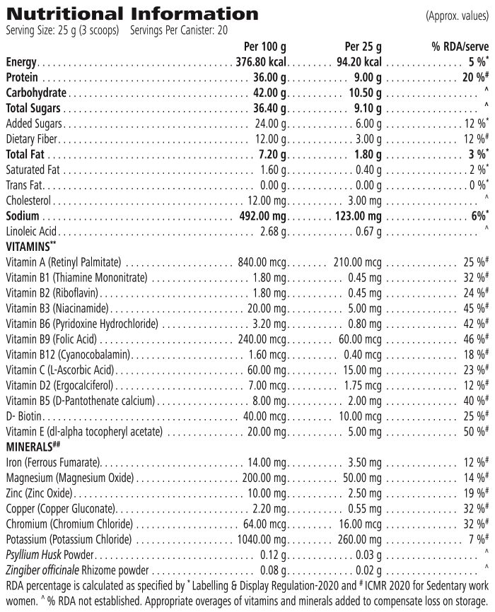 HERBALIFE Formula 1- Nutritional Shake Mix Nutrition Drink Price in India -  Buy HERBALIFE Formula 1- Nutritional Shake Mix Nutrition Drink online at