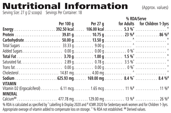 Herbalife Nutrition Shakemate - Perfect Mate For You  Herbalife nutrition,  Herbalife nutrition facts, Herbalife