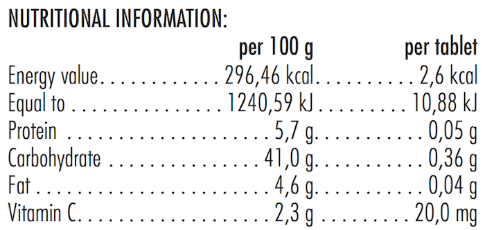 https://www.herbalife.com/assets/market-reusable-assets/emea/south-africa/images/nutritional-facts/pn-0050-za.png