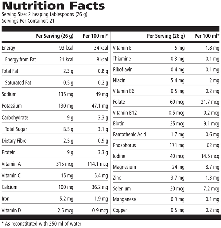 https://www.herbalife.com/assets/market-reusable-assets/en-sg/images/pn-0141-f1-nutritional-shake-mix-french-vanilla-en-sg.jpg