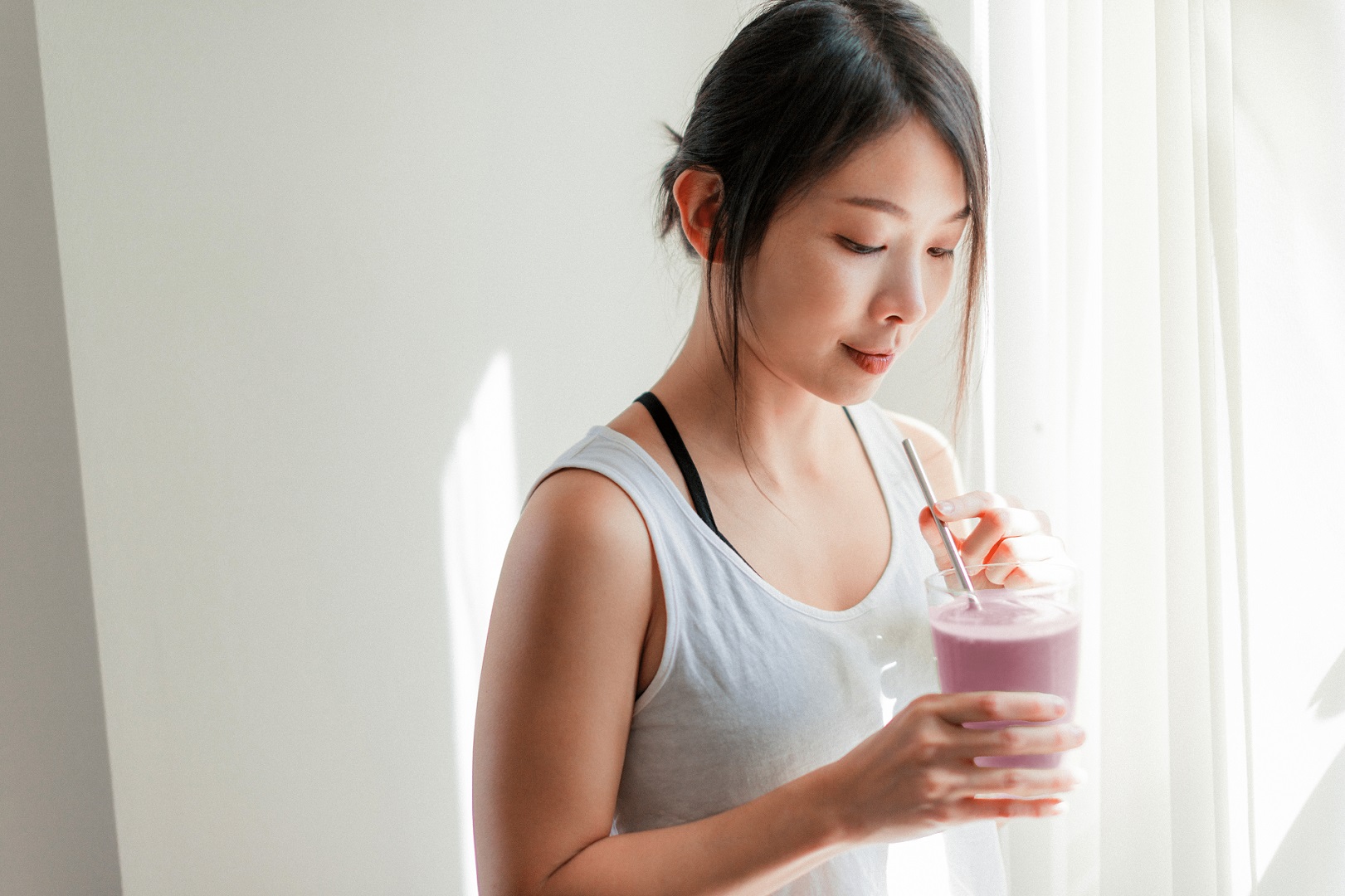 Protein Shakes Can Help You Lose Weight and Boost Your Metabolism