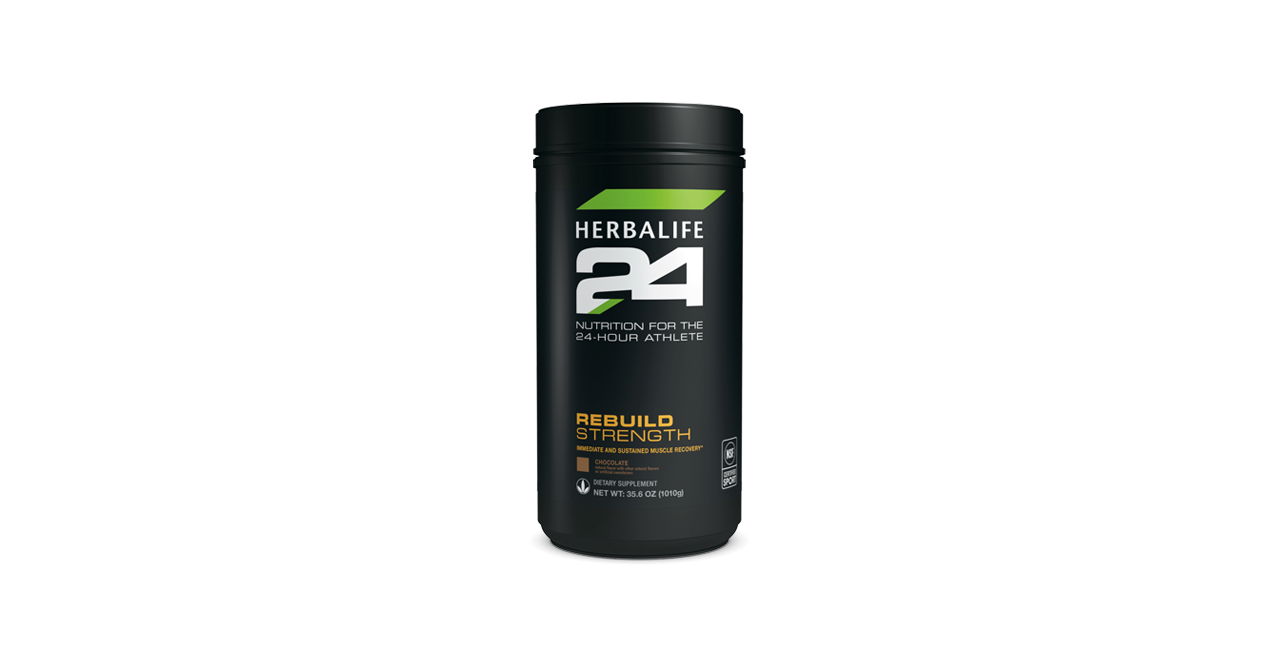 Herbalife Products in Dallas, TX. - Herbalife DFW