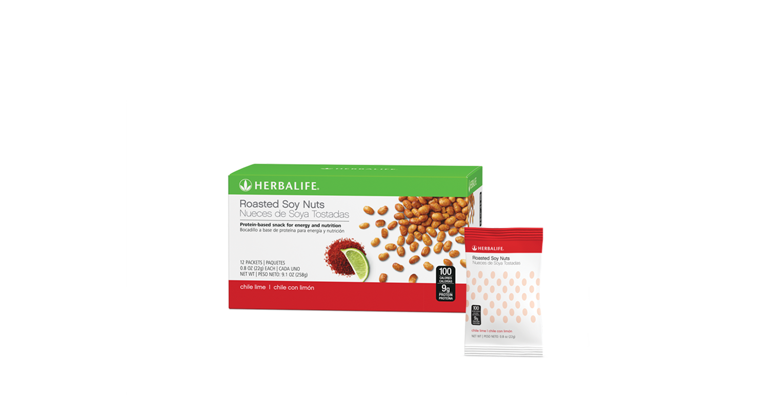 Healthy Weight  Herbalife United States