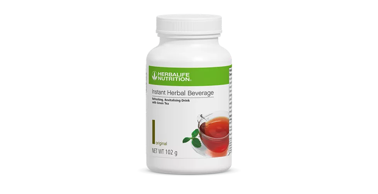 Herbalife Shake Healthy Meal Kit | Cookies and Cream Formula 1 + Herbal  Aloe (Mango) + Herbal Tea Concentrate + Protein Powder + Shaker Cup & Spoon