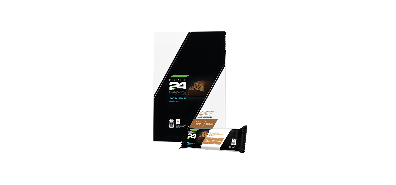 Kit Benessere Protein - Il miglior KIT Herbalife