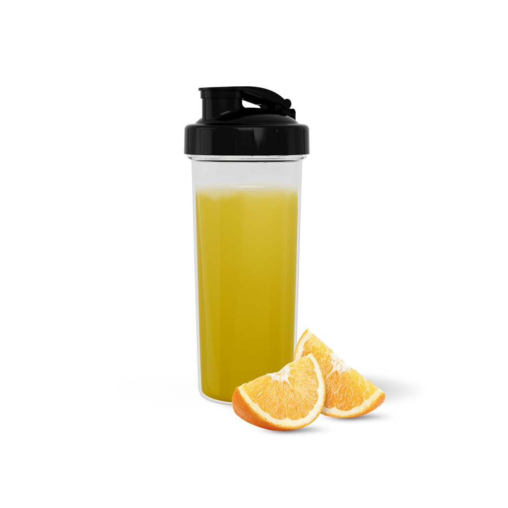H3O® Fitness Drink