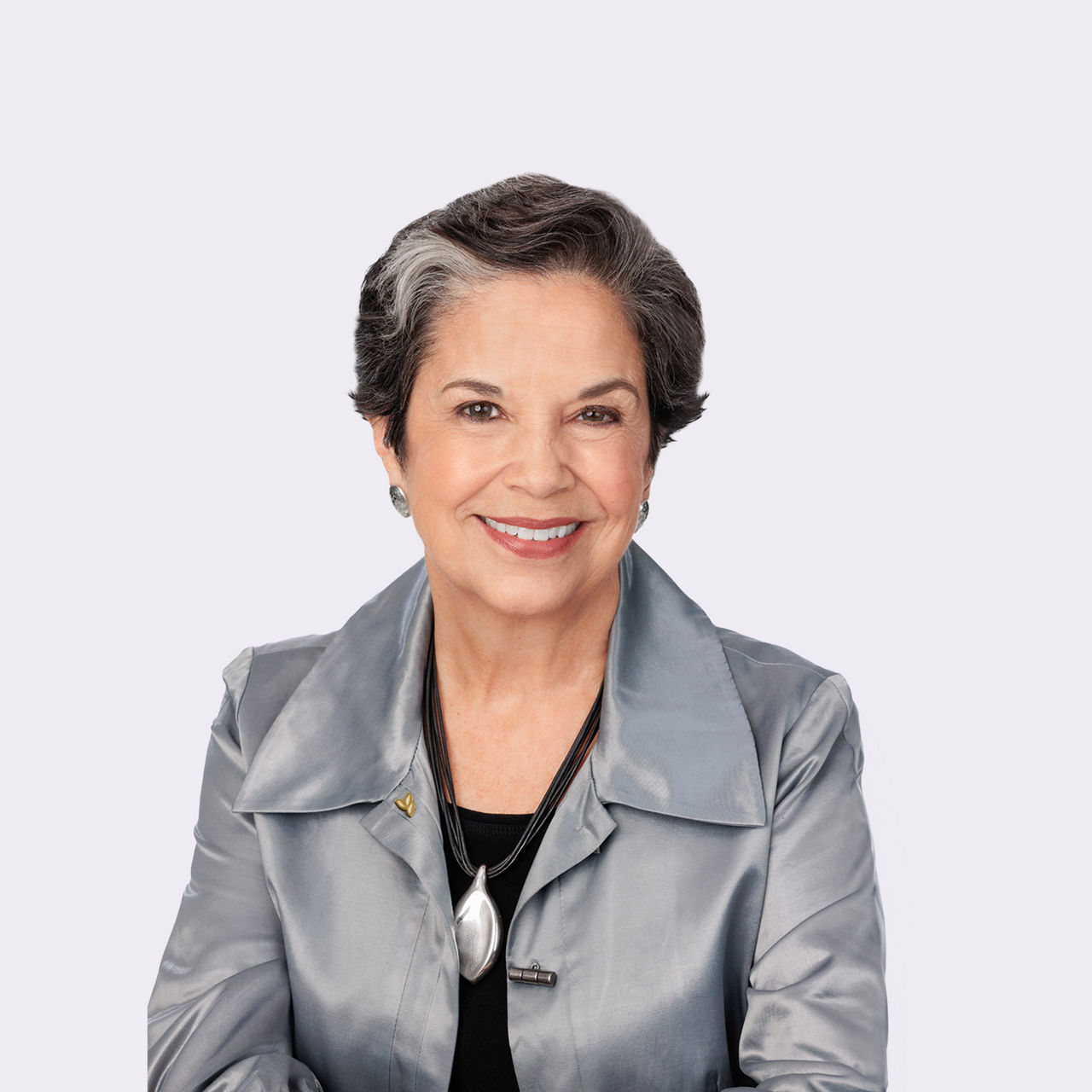 Maria Otero profilkép