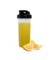 H3O®-MD Fitness Drink