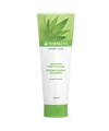 Shampoo Fortificante Herbal Aloe Vera