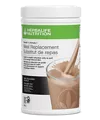 Formula 1 Healthy Meal Nutritional Shake Mix