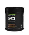 Herbalife24 Prepare