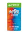 H3O®-MD Fitness Drink