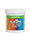 H3O®-MD Fitness Drink - Canister