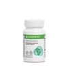 Formula 3 Cell Activator®-MD