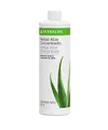 Herbal Aloe Concentrado