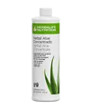 Herbal Aloe Concentrado