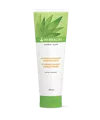 Acondicionador Fortificante Herbal Aloe Vera