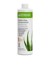 Herbal Aloe Concentrado