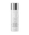 Herbalife SKIN Crema Humectante Protectora de Día de Amplio Espectro FPS 30