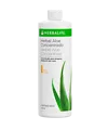 Herbal Aloe Concentrado