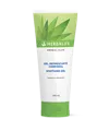 Gel Refrescante Corporal Herbal Aloe Vera