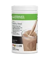 Formula 1 Healthy Meal Nutritional Shake Mix