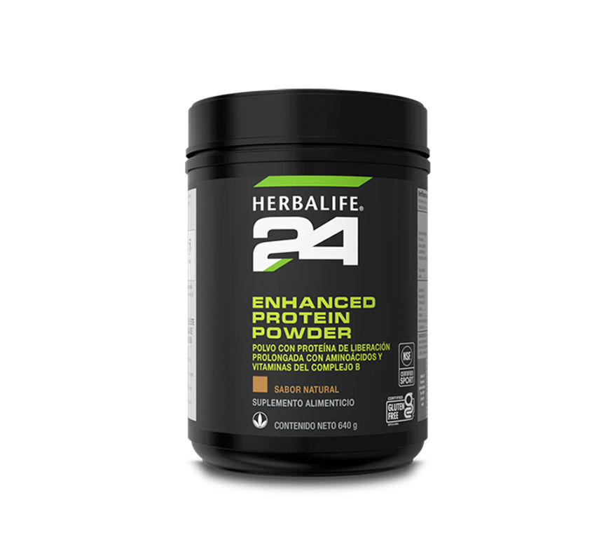 Herbalife® 24 Enhanced Protein Powder