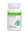 Cell Activator