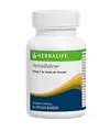 Herbalifeline