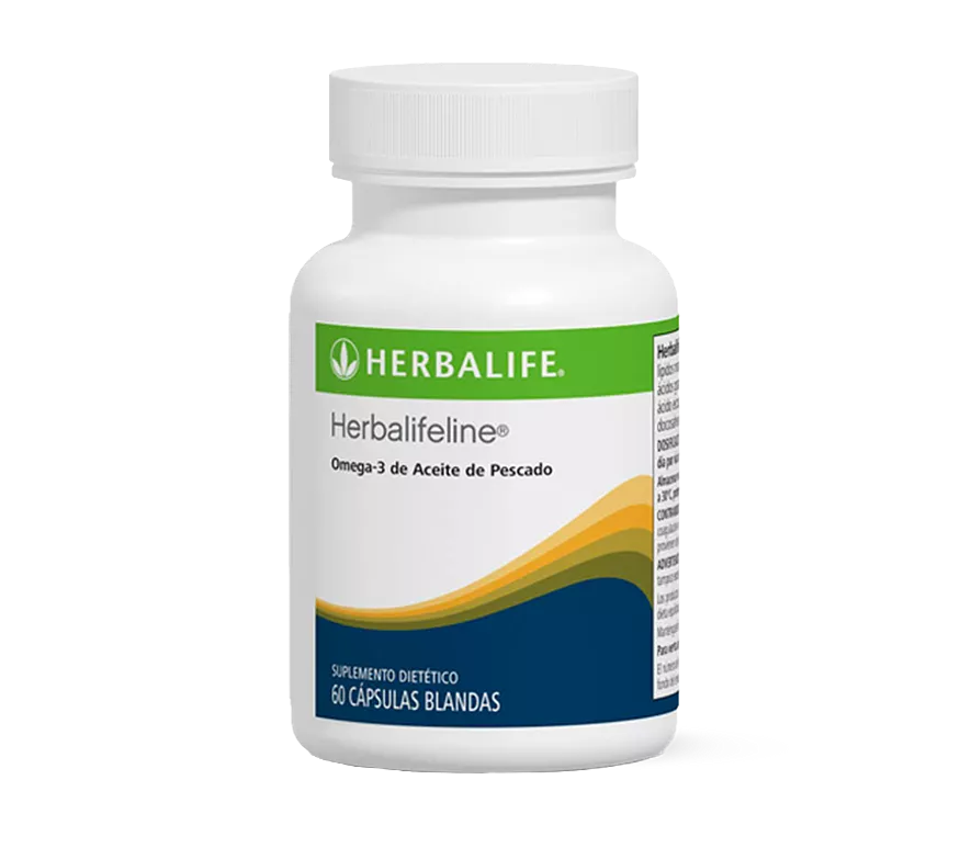 Herbalifeline