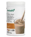 Formula 1 Healthy Meal Nutritional Shake Mix