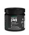 Herbalife24® Creatine