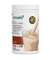 Formula 1 Healthy Meal Nutritional Shake Mix