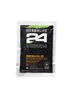 Herbalife24® Rebuild Strength
