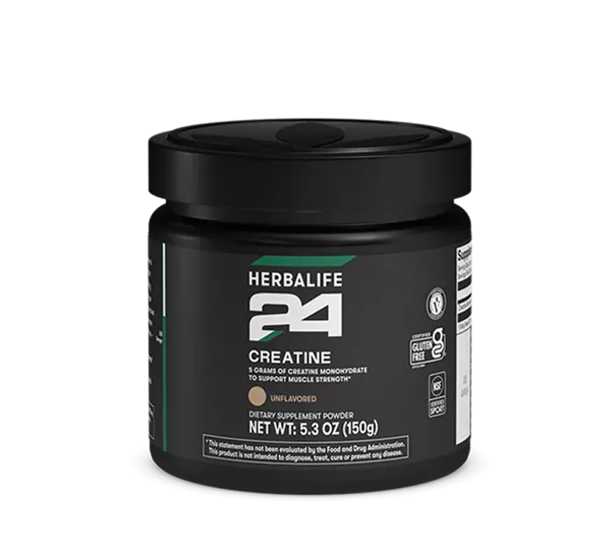 Herbalife24® Creatine