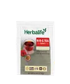 N-R-G Tea Select 30 packets Passionfruit Hibiscus Product Canister