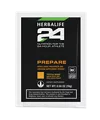 Herbalife24® Prepare Packets