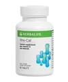 Xtra-Cal 90 Tablets