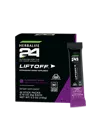 Herbalife24® LiftOff