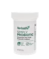 Image of the Simply Probiotic Canister