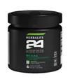 Herbalife24® BCAAs