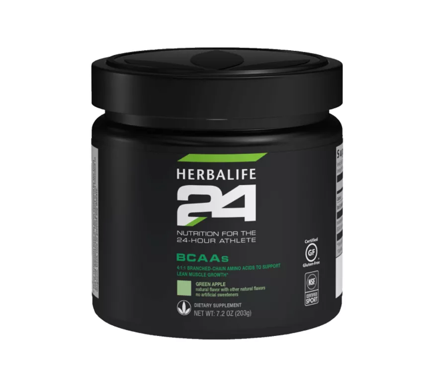 Herbalife24® BCAAs