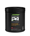 Herbalife24® Prepare