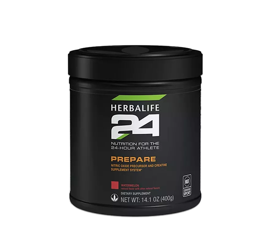 Herbalife24® Prepare | Herbalife Australia