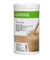 Herbalife F1 Shake Mix