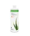 2631 Herbal Aloe Concentrate Mandarin