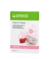 Vitamin Mask – Brightening