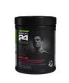 Herbalife24® CR7 Drive